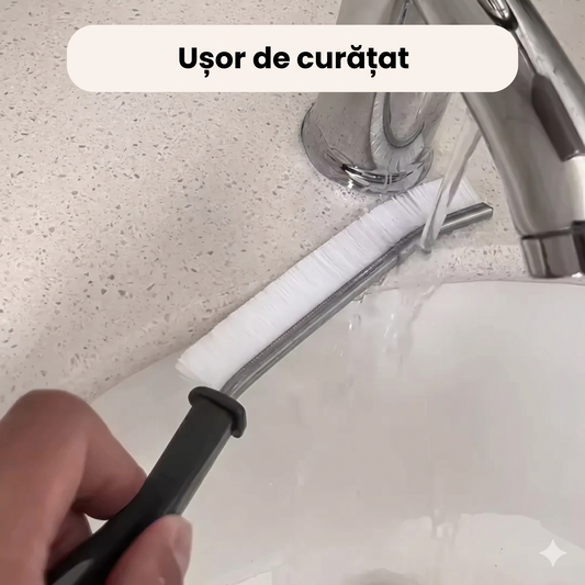 GapMaster | Ajunge în locurile greu accesibile