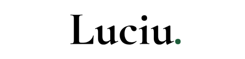 Luciu