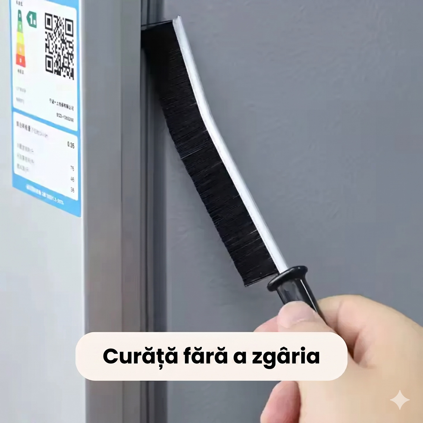 GapMaster | Ajunge în locurile greu accesibile